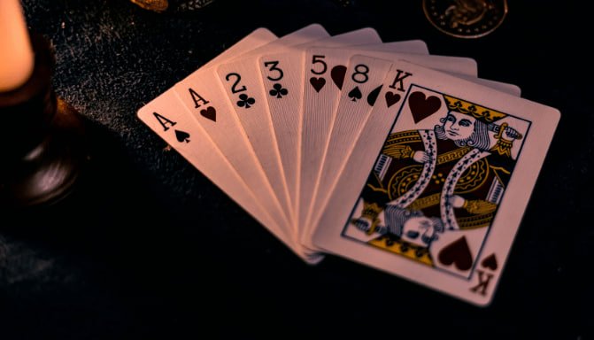 lfc8
